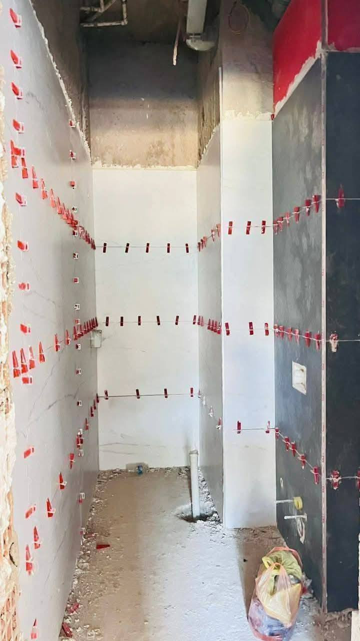 اسطه اوات کردی
اسطه کاشي ومرمر
متفرغ حاليا شغل درجه اولى 100/100
ارظي جدار درج واجه ازاره كافه عمل سيرامیك بورسیلن مرمر تسلیم هندسي 
مکان کرکوک
رقم الهاتف‭٠٧٧٧ ٦٤٧ ٩٩١٣‬
