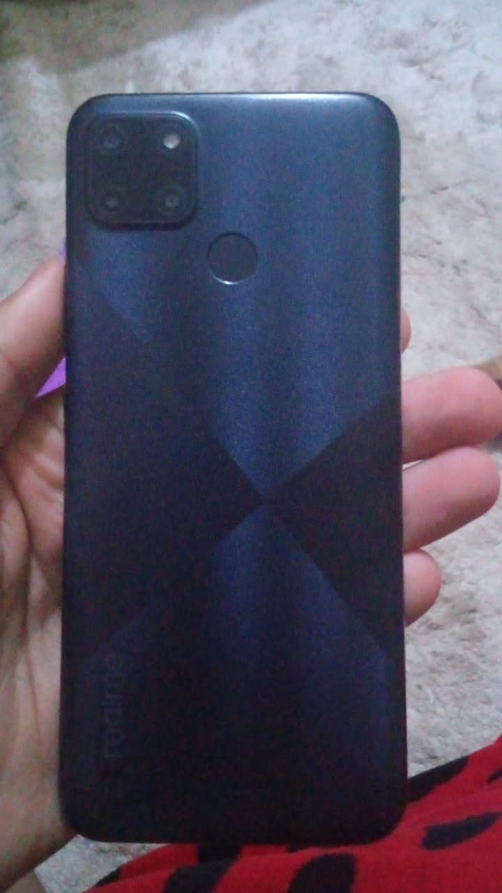 موبايل ريلمي ذاكرة 64 السعر 75الف مكاني كرمة علي رقمي *********** مفتوح لخاص
