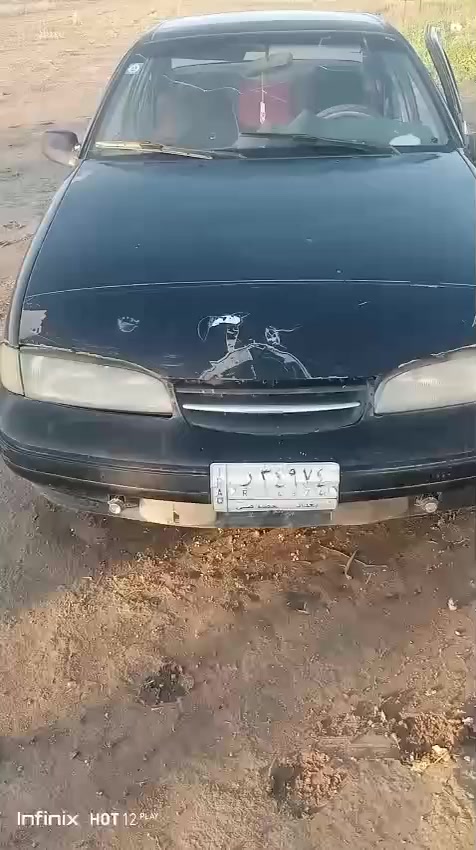 برنس فراشه موديل 97 رقم بغداد محرك معلك ولف متشتغل اسعر 20 بيه مجال (***********)(***********)ما متواجد عله الفيس
