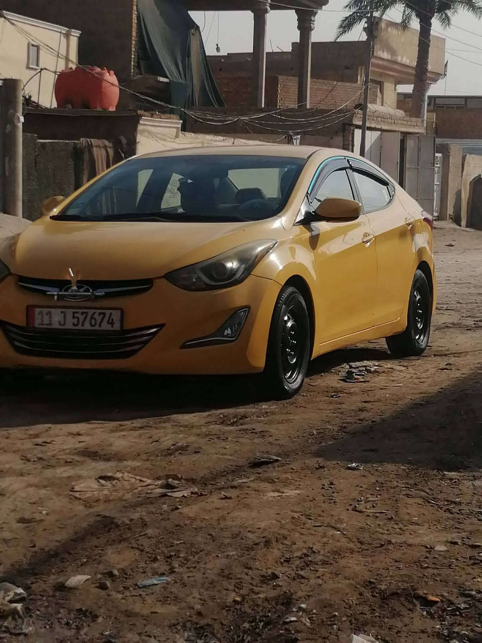 السلام عليكم النتره موديل 16رقم نكليزي بسمي بيه بنيد مكينه الف800دوش ***********
