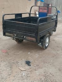 ستوته موديل 2023 نضيفه كلش لاصبغ ولاحيم متعوب عليهه السعر 1600العنوان ...