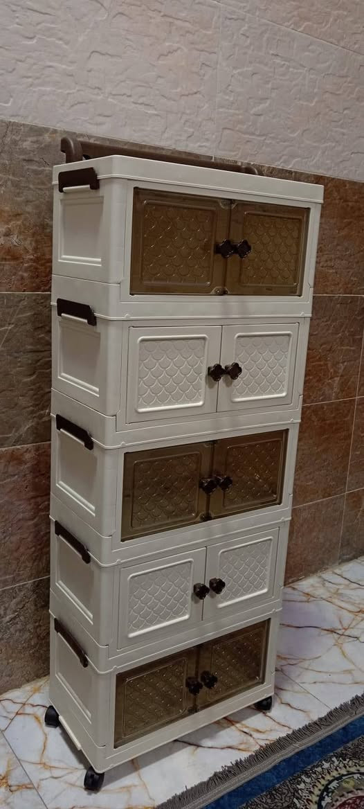 قياس 110 ارتفاع عرض 40


**إذا كنت صاحب هذا الإعلان وتريد حذفه لأي سبب، رجاءا أرسل رسالة إلى الدعم الفني**