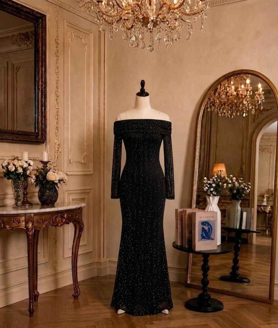 https://t.me/zxr235 بغداد, العراق


**إذا كنت صاحب هذا الإعلان وتريد حذفه لأي سبب، رجاءا أرسل رسالة إلى الدعم الفني**