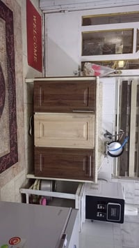 الاستفسار 07712202567