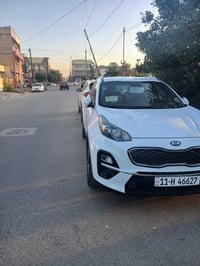 سبورتج ٢٠٢٠ • ٦٣٠٠٠ • مكفوله