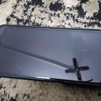 واي ٩ اس • ٨ رام • ١٢٨