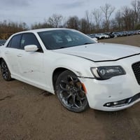 اوباما 2019  S تدخل على كتاب ضباط حصرآ  السعر 85 ورقه   واصل سفان مصلح...