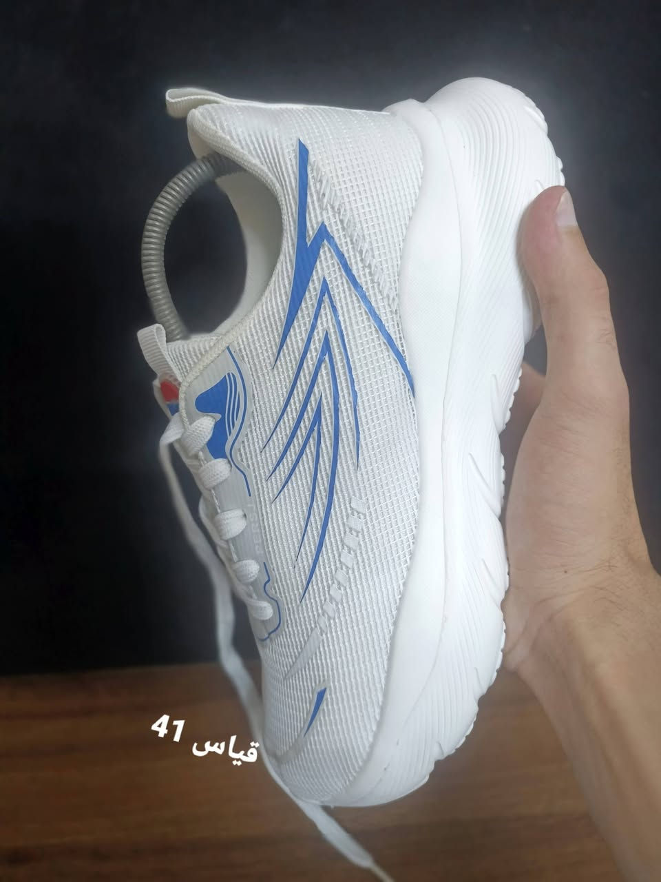 براند قطع مفوله سعر 15 ثنين 25 متوفر توصيل جميع المحافضات ***********
