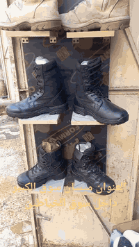 ملابس • ميسان السوق الكبير • افتتاح فرع