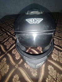 خوذه • سماعه
