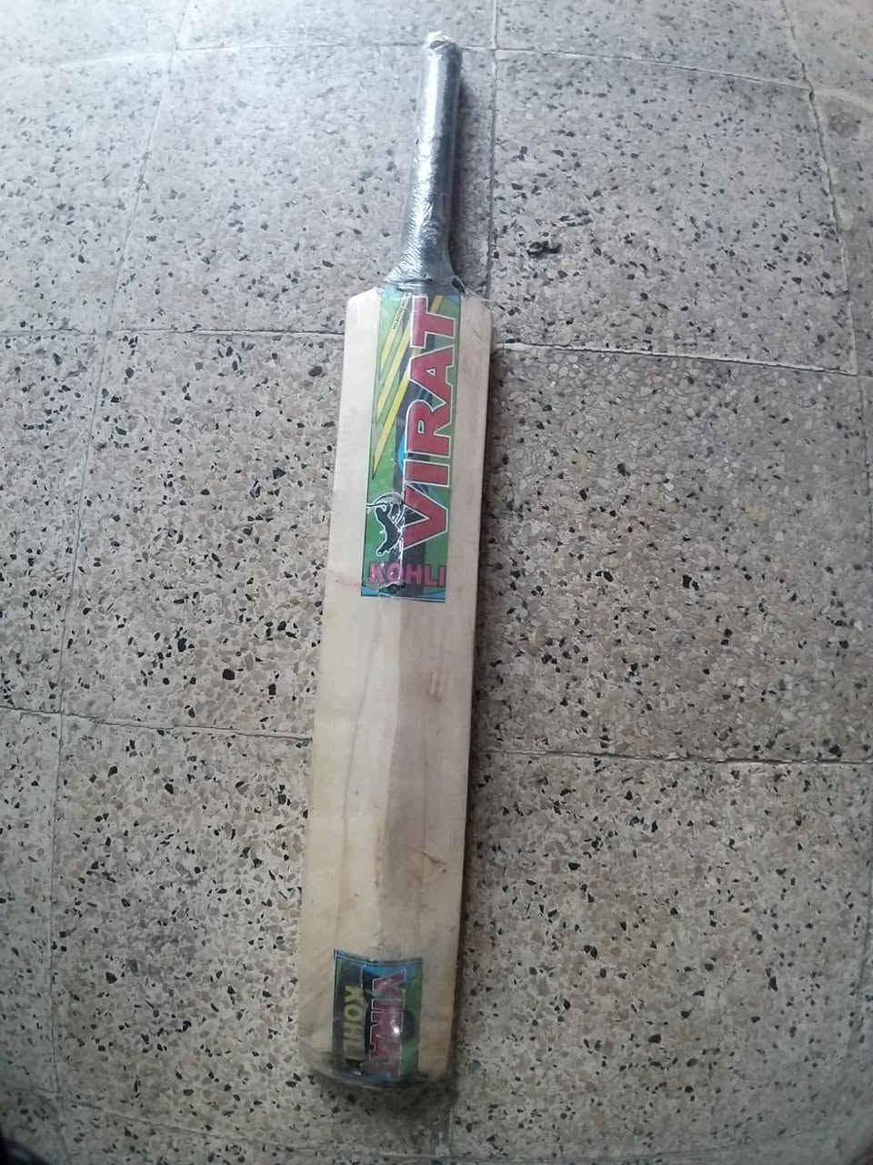 مضارب خشبيه جديده للبيع الطول 85سم العرض10سم
بسعر 1000دينار فقط🔥
متوفر جمله ومفرد
للاستفسار***********
