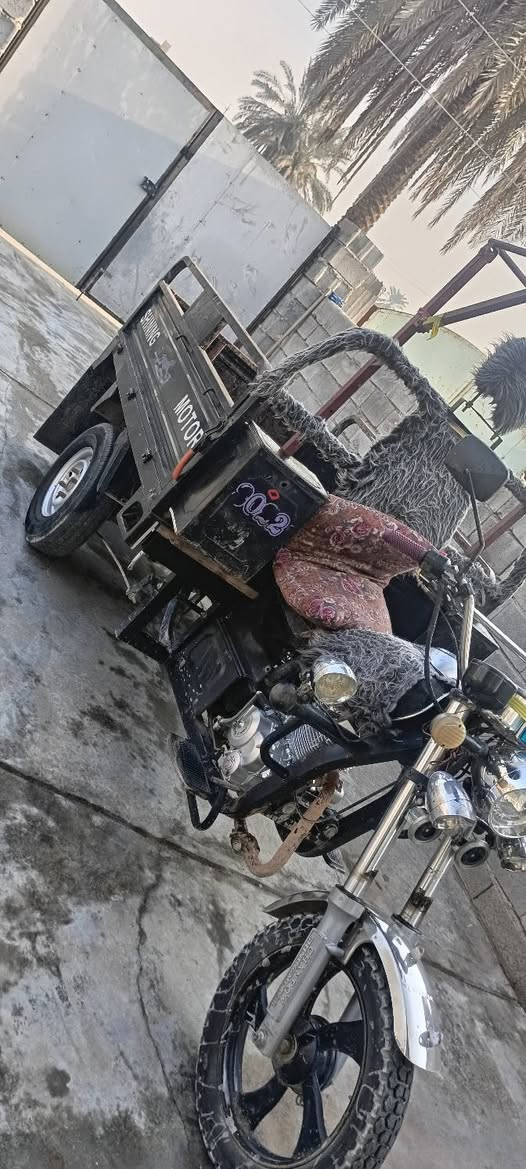 ستوته للبيع مكاني عزيز بلد *********** السعر 1300وبيها مجال
