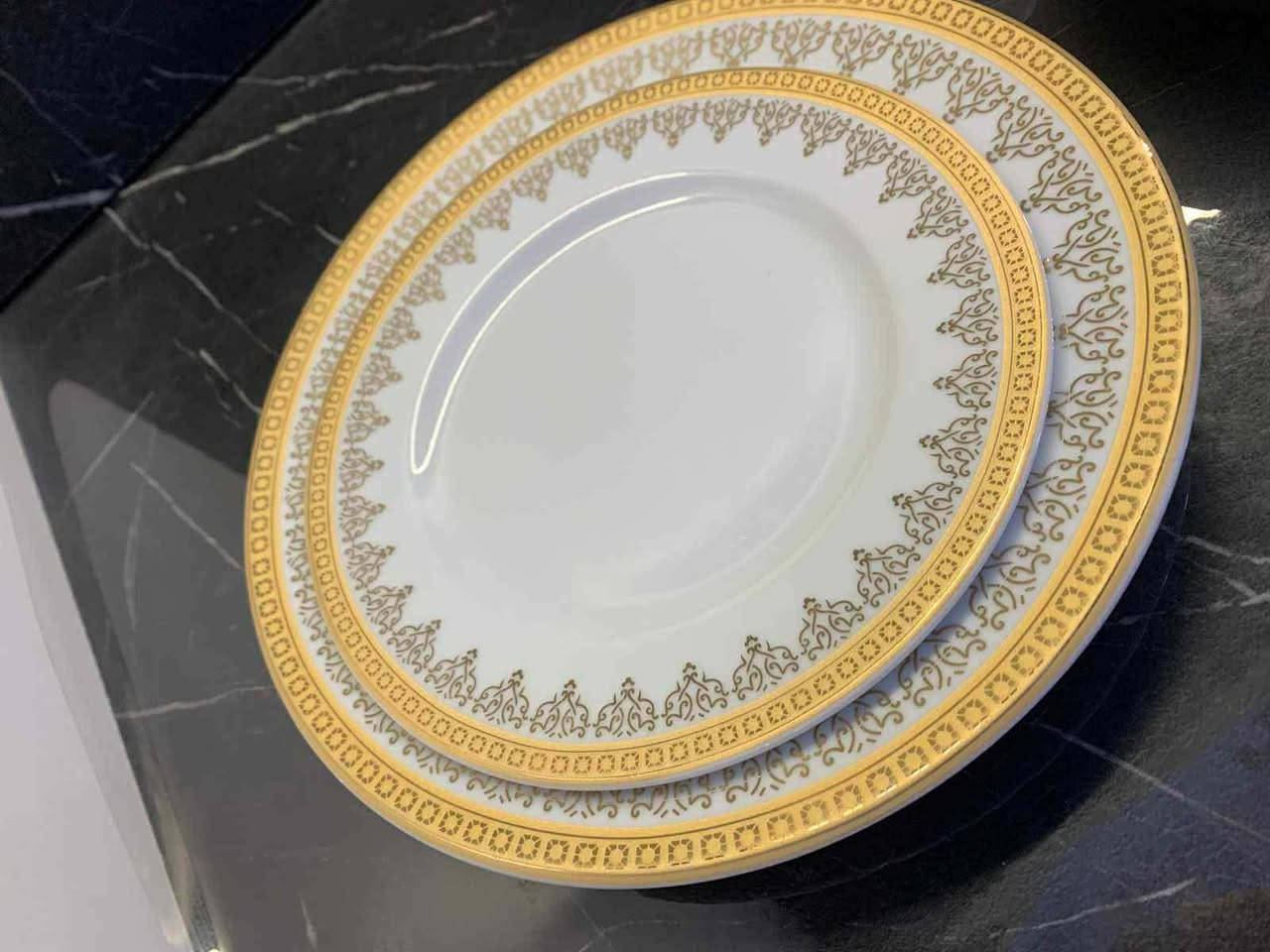 ١٢  نەفەریە ٧٥ هەزار هەولێر


**إذا كنت صاحب هذا الإعلان وتريد حذفه لأي سبب، رجاءا أرسل رسالة إلى الدعم الفني**