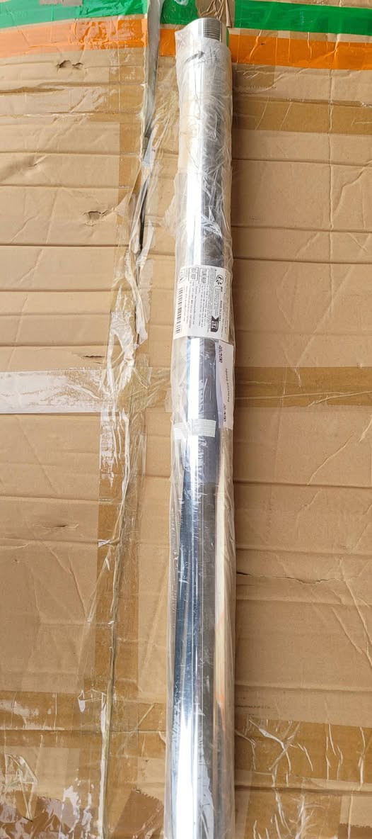 تضليل ١٠ متر .. العرض ٧٥ سم .. السعر ٢٥


**إذا كنت صاحب هذا الإعلان وتريد حذفه لأي سبب، رجاءا أرسل رسالة إلى الدعم الفني**