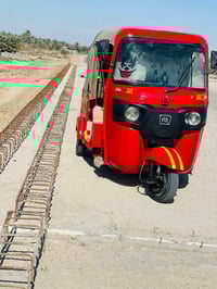 تكتك • موديل ٢٠١٨ • بابل القاسم