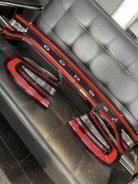 جارجر + جالنجر شركة زياد الهنكاري  07726200791 07710028577