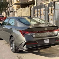 النترا ٢٠٢٥ • زيتوني • ماشية ٥٠٠٠