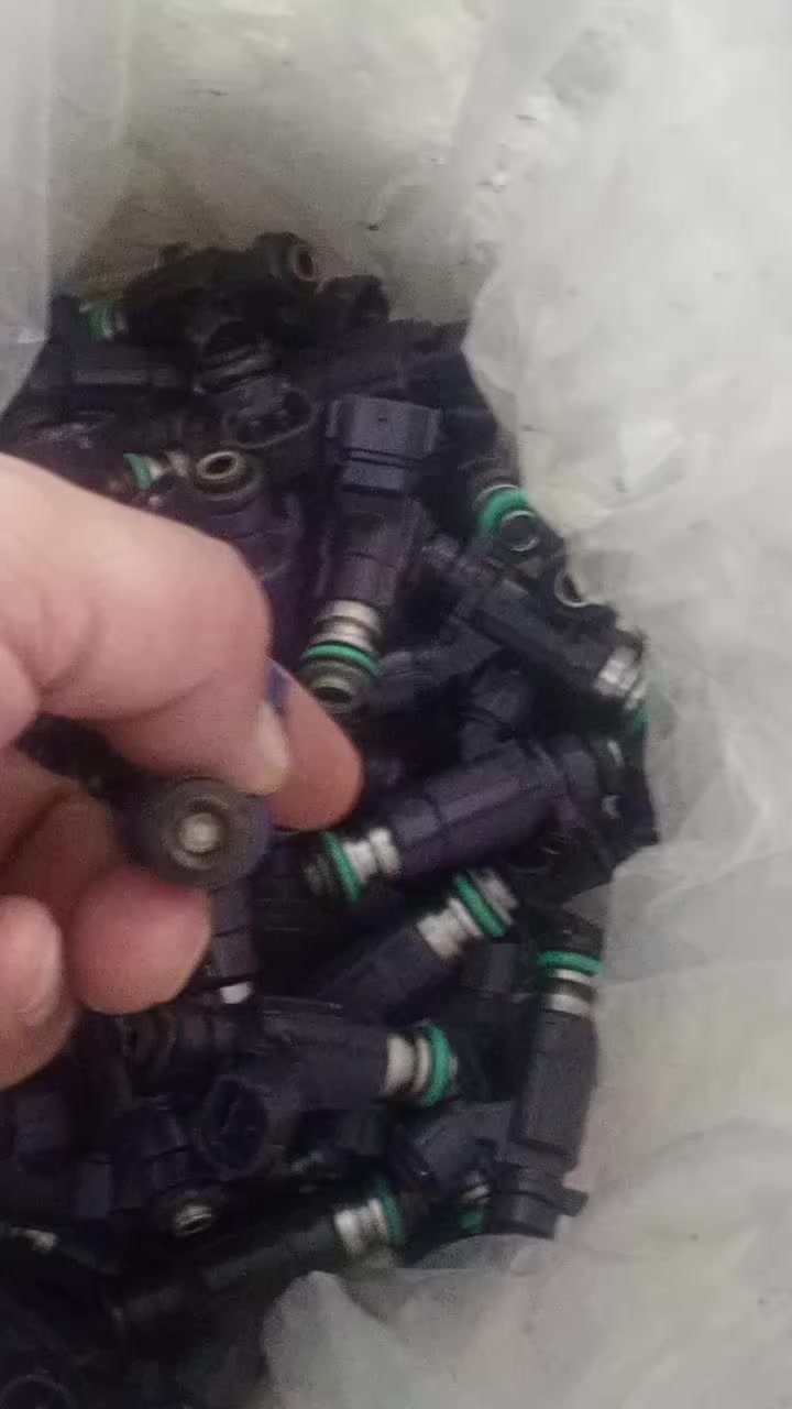 نوزل نيسان شبوط شرط الفحص جمله مفرد اتصل أو يراسلني خاص ***********
