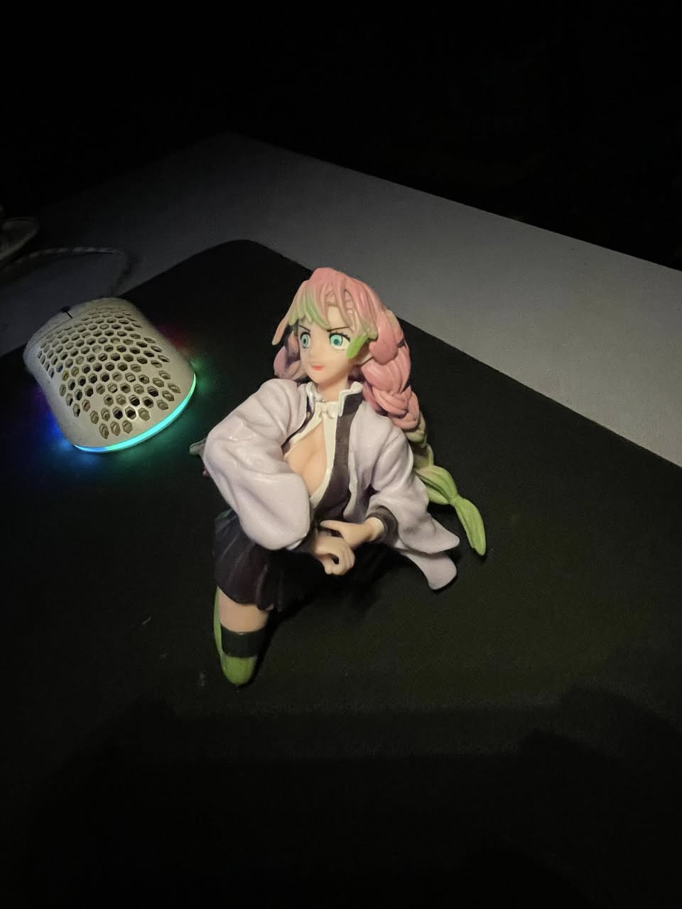 متوفرات


**إذا كنت صاحب هذا الإعلان وتريد حذفه لأي سبب، رجاءا أرسل رسالة إلى الدعم الفني**