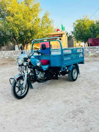 ستوته • موديل ٢٣ • واسط العزيزيه