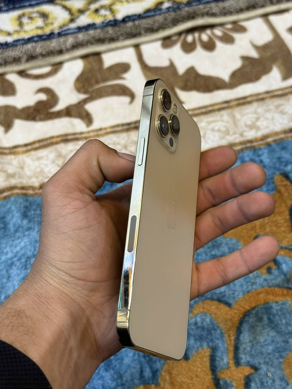 12 بروماكس مبدل ضاشه نوعيه حلوه وبطاريه من حدثت وكف الفيس ايدي سعره ٣٨٥ بغداد مدينه الصدر ***********
