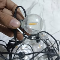 كلوبات • اضوية • انارة • نشرة كلوبات • اضوية زينة • اضوية حدائق • كلوب...