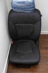 كشن سائق • غير كهربائي • النجف الاشرف