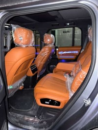 جيتور جي 700 • ٢٠٢٦ • زيرو