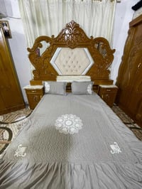 غرفه عراقية • نضيفه • زبير