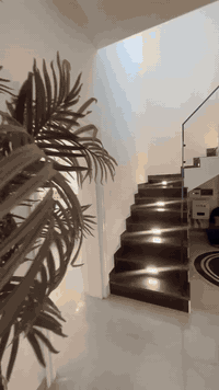 بيت للبيع بمجمع عماد سكر 

المساحة /٣١٠م

السعر/٤٠٠

واصل ٣٠٠ باقي ١٠٠ تسديد دفعات

للتواصل ***********
