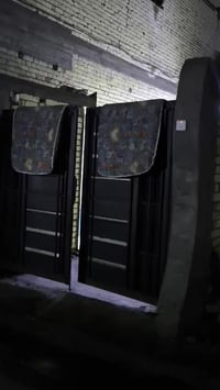 بغداد البحث العلمي • ١٥٠م • طابق واحد