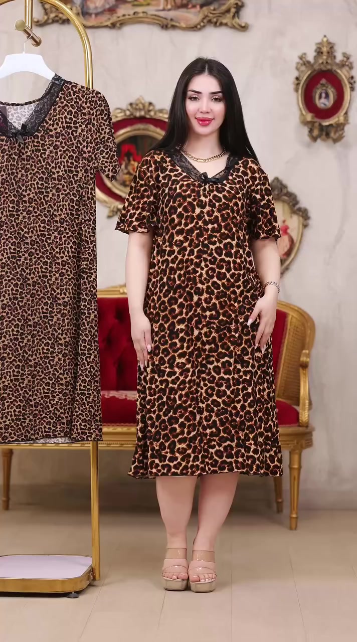 جمله ومفرد 

قناه تلي كرام كلشي بيه  

https://t.me/assafjvfjbfghvhj


**إذا كنت صاحب هذا الإعلان وتريد حذفه لأي سبب، رجاءا أرسل رسالة إلى الدعم الفني**