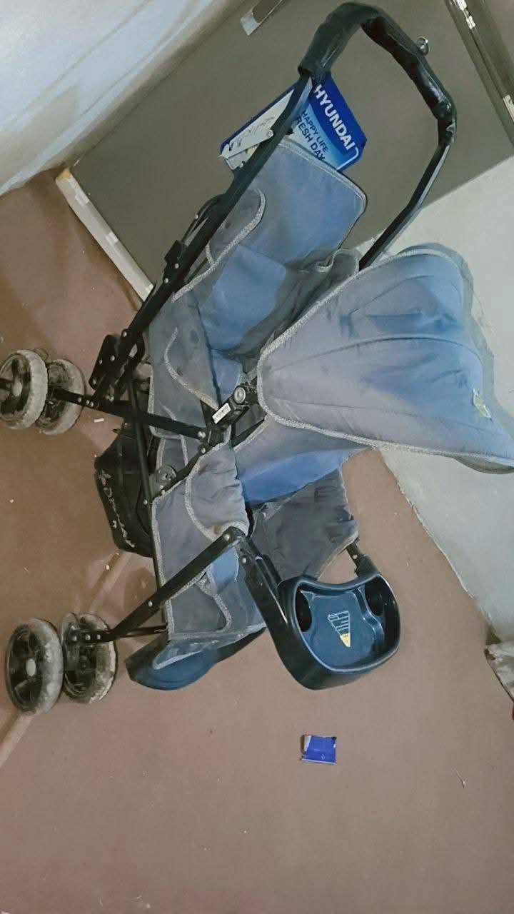 عربانه نفرين اخت الجديده استخدام كلش قليل مضله وحده مفقوده سعر 75بيها مجال بسيط كربلاء حي السلام


**إذا كنت صاحب هذا الإعلان وتريد حذفه لأي سبب، رجاءا أرسل رسالة إلى الدعم الفني**