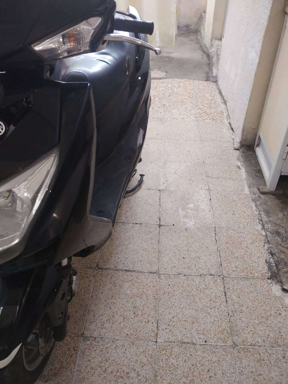 سلام عليكم سكنس شمعه ياباني موديل ٢٠١٨ مكفوله كفاله عامه ماشيه 22البيع رقم الجوال *********** مكان بغداد مدينه الصدر
