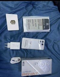 بسم الله ماشاء الله ...  قسم المرتجع ..  الافخم من شركة تكنو ..  بوفا ...