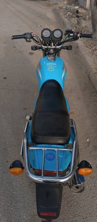 داي وان 2022 • كلك عظم • كربلاء حي العامل