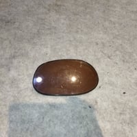 للبيع جامة مراية جهة السايق باندا السعر 5  الف مكاني بغداد حي الجهاد و...