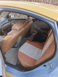 اكسنت 2013 • وارد خليجي • رقم انكليزي