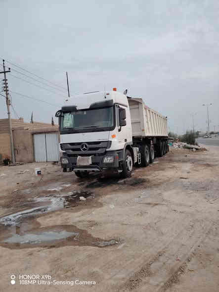 سلام عليكم للبيع اكتروز فحل  مديل 2016 معلايه2021 للاستفسار***********
