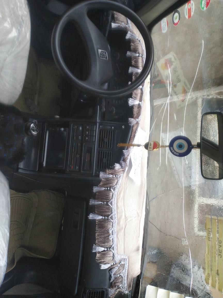 بيجو روئ رقم كركوك تحويل موديل 2006 سياره جاهزه تخم تأير باتري جديد كهربائيات كولها شغله سياره جاهزه رقم ألماني السليمانية, العراق


**إذا كنت صاحب هذا الإعلان وتريد حذفه لأي سبب، رجاءا أرسل رسالة إلى الدعم الفني**