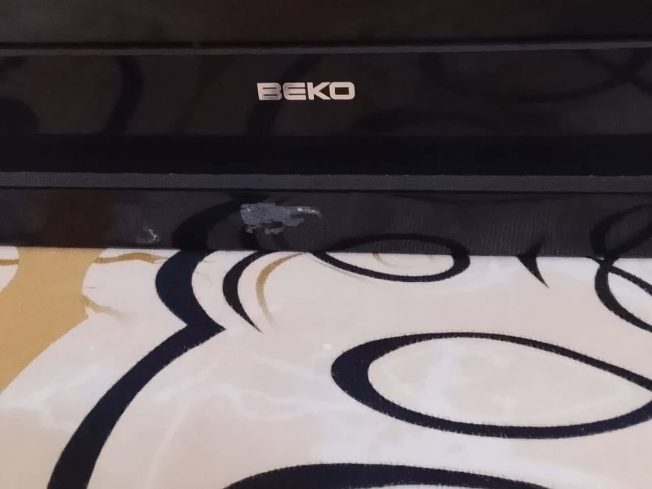 حجم٤٢ بدونت سعر١٠٠


**إذا كنت صاحب هذا الإعلان وتريد حذفه لأي سبب، رجاءا أرسل رسالة إلى الدعم الفني**