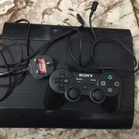 07777470927 ٠٧٧٧٧٤٧٠٩٢٧ رقمي  بلي ٣ سوبر سلم مهكو بي ٣٥ لعبه قويه  حجم...