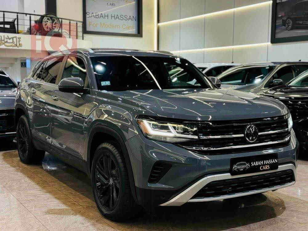 اطلس كروز سبورت

SE 2022

بانوراما 

دبل اكسل 

٦ سلندر 

ماشية ٢٥٠٠٠ ميل 

رقم اربيل 

سيارة بدون صبغ بدون ارباك 

سعر /٣٣٠٠٠$ 

مكان سيارة اربيل شارع ١٠٠ م 

شركة صباح حسن سليمان

للاستفسار 

*********** 

*********** أربيل, العراق
