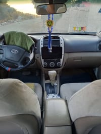 سبكتره • ٢٠٠٧ • رقم ذي قار