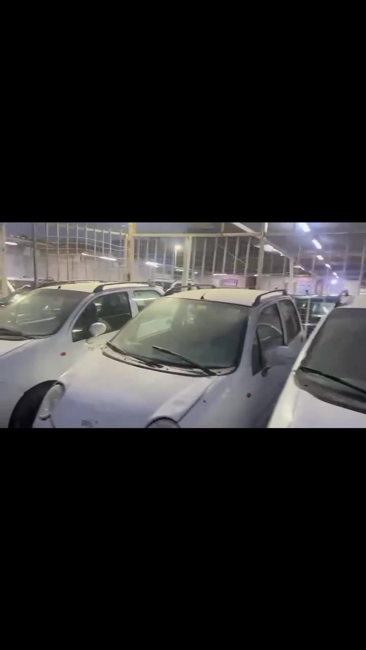 أي استفسار اتصال على رقم
كل تفاصيل السيارات موجود بل منشورة


**إذا كنت صاحب هذا الإعلان وتريد حذفه لأي سبب، رجاءا أرسل رسالة إلى الدعم الفني**