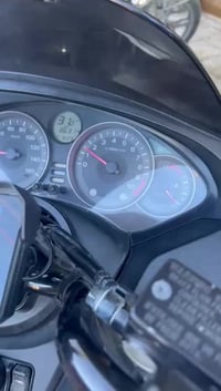 فورزه ١٢ • ٣٦الف • شعب حي أول