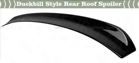 ترتيب يمي انت بس طب تونس الباقي عليه 👌
سبايدر : جارجر متوفر جميع الوان❤️‍🔥
بغداد سنك مقابيل كراج طوابق🙅‍♂️
***********☎️
كروب جارجر العراق#
