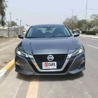 ‏المواصفات: SV ‏ ‏ممشى السيارة: 149 كم ‏ ‏وارد امريكي صور الحادث مال ا...