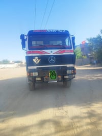 البي للبيع موديل 88 محرك 35 دبل تيربو جديد كير 160مجموعه جيف قمار بدون...