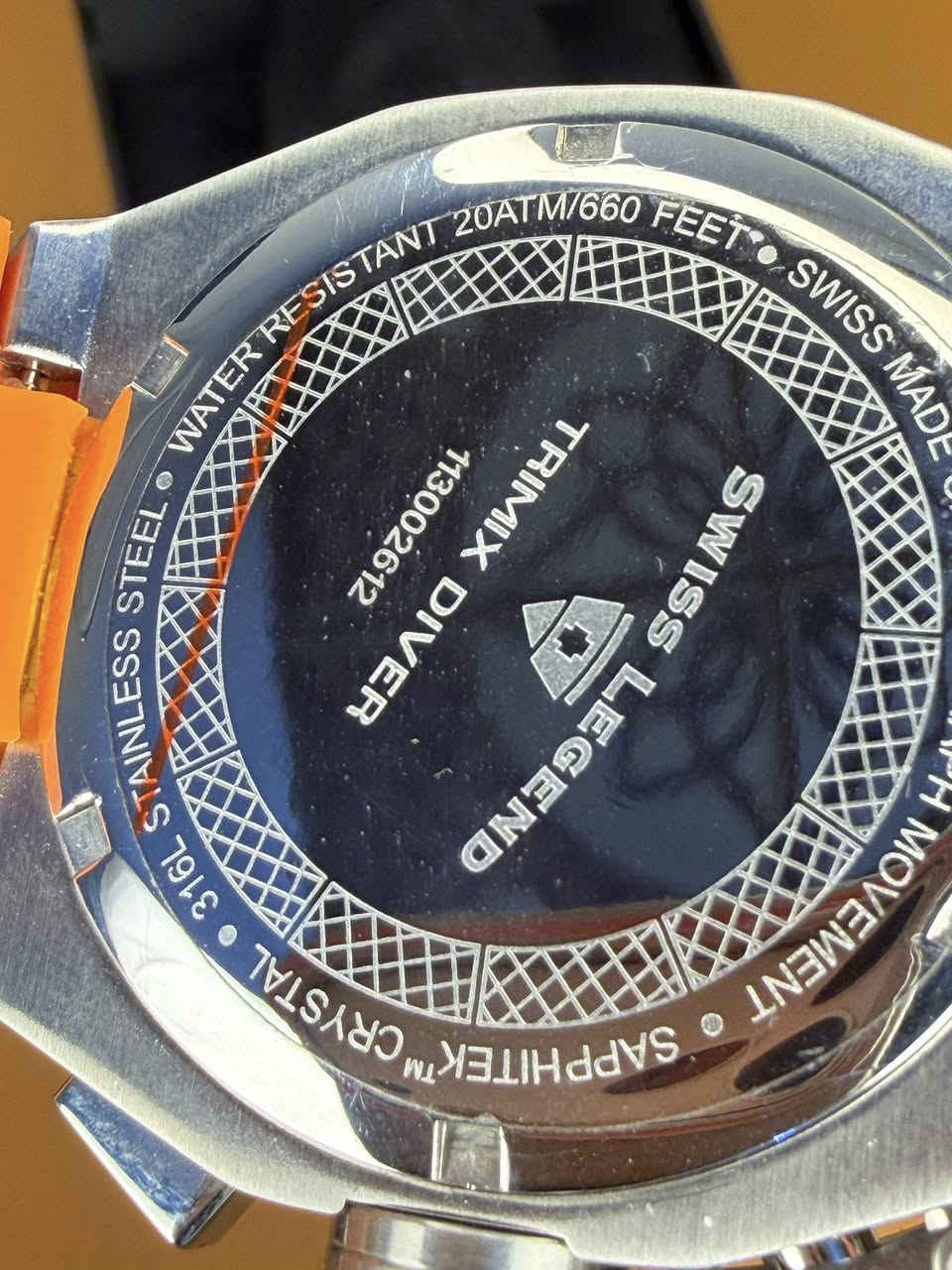 حط سعرك وبالعافيه اعلى سعر تنباع سويسري


**إذا كنت صاحب هذا الإعلان وتريد حذفه لأي سبب، رجاءا أرسل رسالة إلى الدعم الفني**